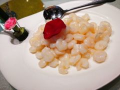 -天福苑(崇宁路店)