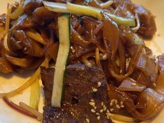 -粤界(望京金辉店)