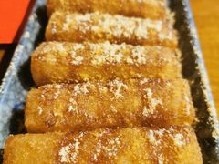 -付小姐在成都(吾悦广场店)