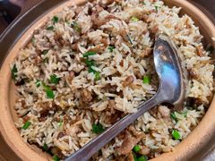 -张家卫·阳江菜·小海鲜(肥婆湾桥店)