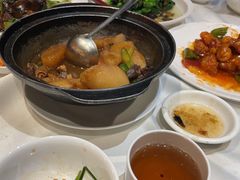 -粥旺庄(芳村店)