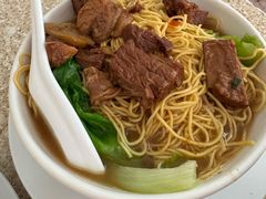 -河记肠粉店