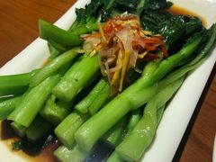 -茄子恰恰·新云南小炒(金池购物中心店)