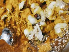 -雲蜀龙阁·金牌水煮鱼(方庄店)