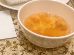 -禾斗海鲜自助(市南银座店)