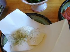 中华沙律-村上一屋(回龙观店)