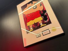 -無二炙坊·和牛烧肉(大钟寺1733店)