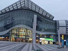 -融创茂(青岛店)