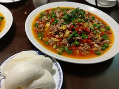 -飞虹鱼馆(春华路店)