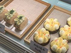 -猫里有甜