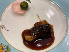 -楼外楼(西湖景区孤山路店)