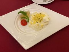 -红房子西菜馆(淮海店)