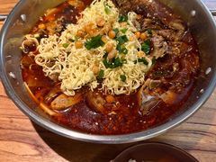 -万达广场(南昌红谷滩店)