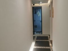 -漫古里Massage·Spa(文殊坊店)
