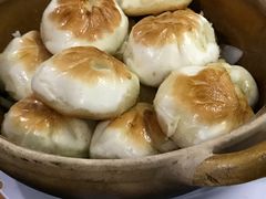 -兄弟烧鸡(天河店)