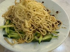 -华馨园北京烤鸭(丽水店)