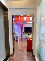 -成都苗方清颜专业祛痘