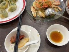 -小实惠嘉(威海路店)