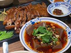 -义乌之心城市生活广场