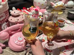 -松临·铁板烧&Omakase(神农店)