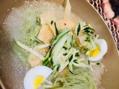 -王妃家(明洞中央店)