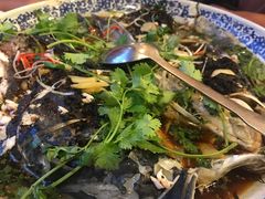-旭龙鱼头王(航华店)