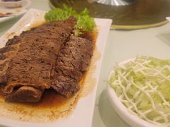 -金时代顺风大酒店(爱琴海购物中心店)