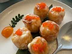 -珍宝海鲜JUMBO Seafood(ifc店)