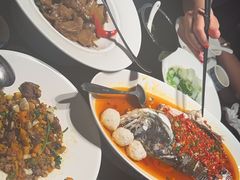 -凤凰湘语(浦东旗舰店)
