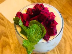 -雕刻时光咖啡馆(北苑店)