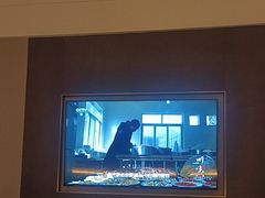 -慢享生活·汤泉SPA(同安城南店)