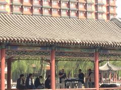 -大明幻境第一城