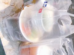 -康师傅私房牛肉面(北京南站店)