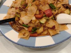 -阿西娅食府(中关村店)