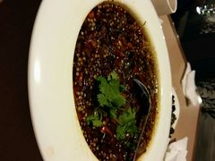 android_upload_pic-川流不息(北蔡休闲广场店)