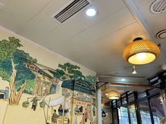 -飘香火锅(玉林西路店)