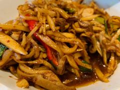 -壹盏灯(惠农店)