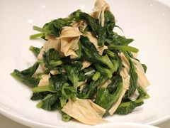 -四季民福烤鸭店(望京南湖东园店)