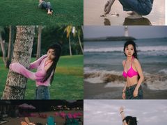 -海南清水湾莱佛士酒店