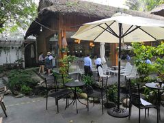 -Trung Nguyen Café Legend