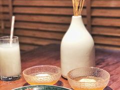-山杏yama-katsu·吉列炸物