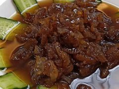 -盱眙虾神於氏龙虾(夫子庙红街店)