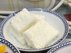 -赵记传承·中国甜品(福州总店)