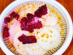 -醉长安(南门总店)