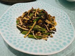 -茗醉园茶楼