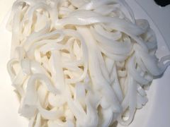 -潮发潮汕牛肉店(龙洞店)