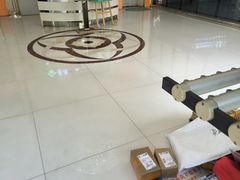 -泰康拜博口腔(义乌旗舰店)