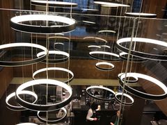 -星巴克臻选(成都宽窄巷子店)