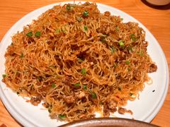 -话梅·客家小厨(东门店)