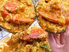 -BetterThai 泰加(苏州中心店)